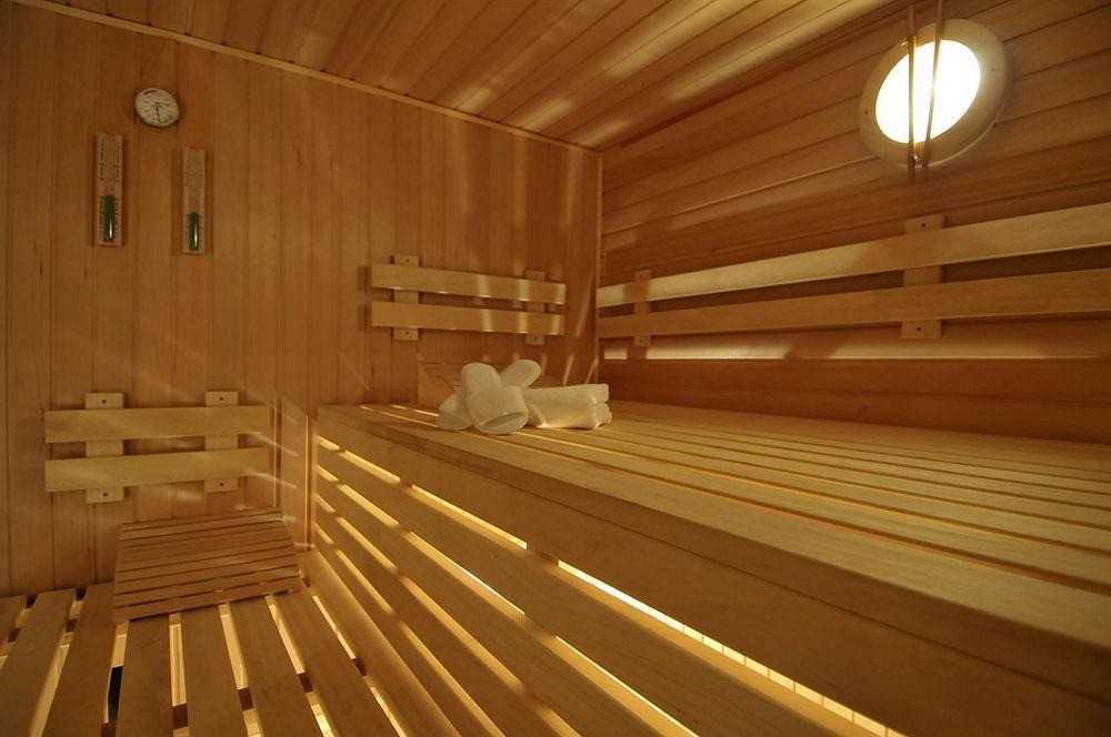 ドルメロ シュロスホテル ライヒェンシュヴァント Reichenschwand 設備 写真